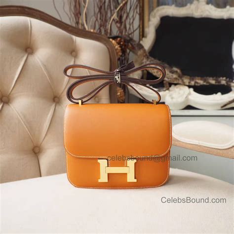 hermes mini constance gürtel|hermes constance mini bag price.